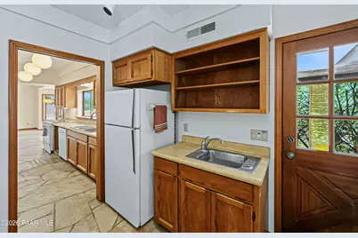 1020 Evergreen Road, Prescott, AZ 86303 - Photo 13