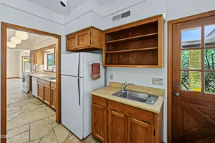 1020 Evergreen Rd, Prescott, AZ 86303 - Photo 13