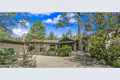 1020 Evergreen Road, Prescott, AZ 86303 - Photo 43