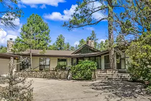 1020 Evergreen Rd, Prescott, AZ 86303 - Photo 43