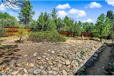 1020 Evergreen Road, Prescott, AZ 86303 - Photo 39