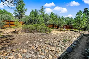 1020 Evergreen Rd, Prescott, AZ 86303 - Photo 39