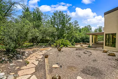 1020 Evergreen Road, Prescott, AZ 86303 - Photo 35