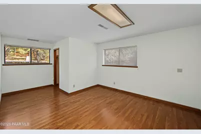 1020 Evergreen Road, Prescott, AZ 86303 - Photo 27