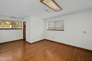 1020 Evergreen Rd, Prescott, AZ 86303 - Photo 27