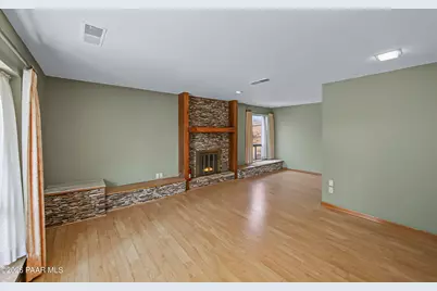 1020 Evergreen Road, Prescott, AZ 86303 - Photo 17