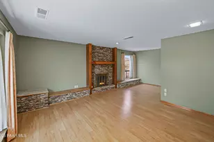 1020 Evergreen Rd, Prescott, AZ 86303 - Photo 17