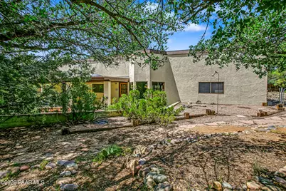 1020 Evergreen Road, Prescott, AZ 86303 - Photo 37