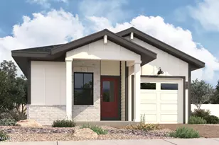 1204 Shady Ct, Prescott, AZ 86305 - Photo 1