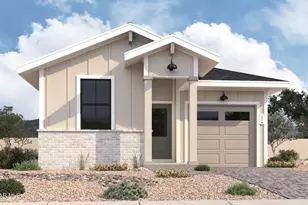 1210 Quintero Rd, Prescott, AZ 86305 - Photo 1
