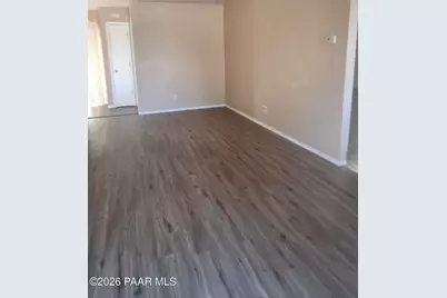 8419 E Yavapai Road #B, Prescott Valley, AZ 86314 - Photo 3