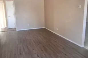 8419 E Yavapai Rd, Prescott Valley, AZ 86314 - Photo 3