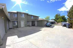 8419 E Yavapai Rd, Prescott Valley, AZ 86314 - Photo 1