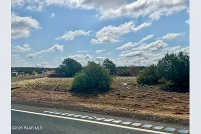 982 W Canyon Road, Williams, AZ 86046 - Photo 1