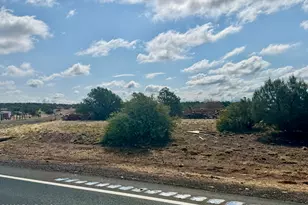982 W Cyn Rd, Williams, AZ 86046 - Photo 1