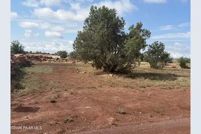 982 W Canyon Road, Williams, AZ 86046 - Photo 3