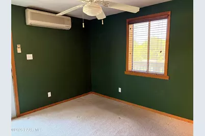 16947 W Willow Avenue, Yarnell, AZ 85362 - Photo 9
