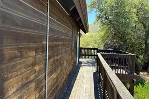 16947 W Willow Ave, Yarnell, AZ 85362 - Photo 3