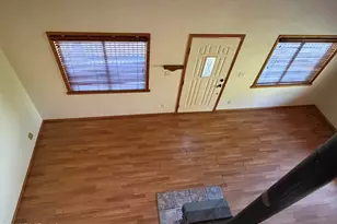 16947 W Willow Ave, Yarnell, AZ 85362 - Photo 21