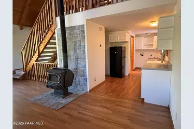 16947 W Willow Avenue, Yarnell, AZ 85362 - Photo 25