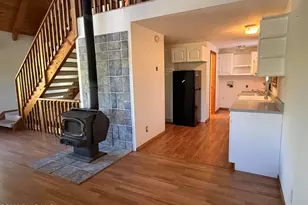 16947 W Willow Ave, Yarnell, AZ 85362 - Photo 25