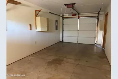 16947 W Willow Avenue, Yarnell, AZ 85362 - Photo 15