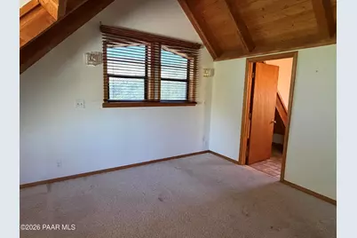 16947 W Willow Avenue, Yarnell, AZ 85362 - Photo 17
