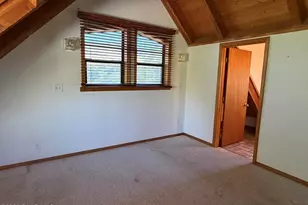 16947 W Willow Ave, Yarnell, AZ 85362 - Photo 17