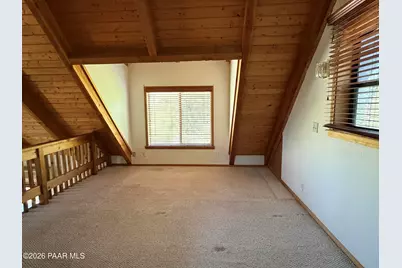 16947 W Willow Avenue, Yarnell, AZ 85362 - Photo 19