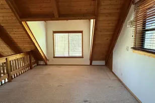 16947 W Willow Ave, Yarnell, AZ 85362 - Photo 19