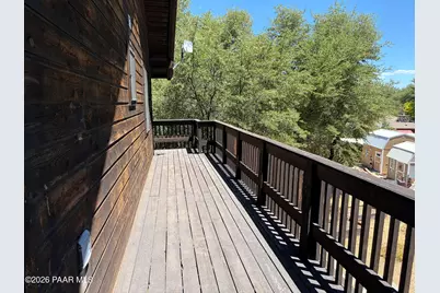 16947 W Willow Avenue, Yarnell, AZ 85362 - Photo 27