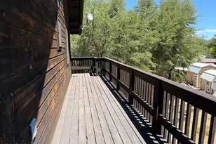 16947 W Willow Ave, Yarnell, AZ 85362 - Photo 27