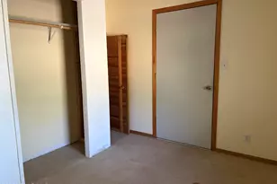 16947 W Willow Ave, Yarnell, AZ 85362 - Photo 11