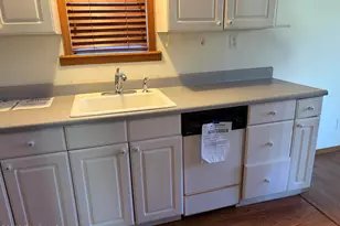 16947 W Willow Ave, Yarnell, AZ 85362 - Photo 5