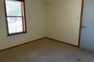 16947 W Willow Ave, Yarnell, AZ 85362 - Photo 13