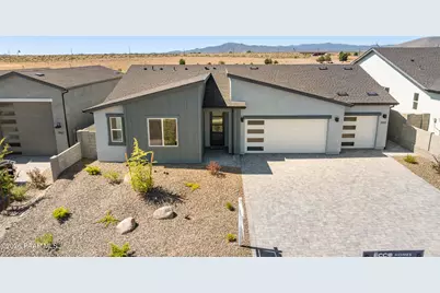 7555 E Louie Lane, Prescott Valley, AZ 86315 - Photo 19