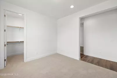 7555 E Louie Lane, Prescott Valley, AZ 86315 - Photo 11