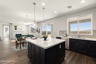 7555 E Louie Ln, Prescott Valley, AZ 86315 - Photo 11