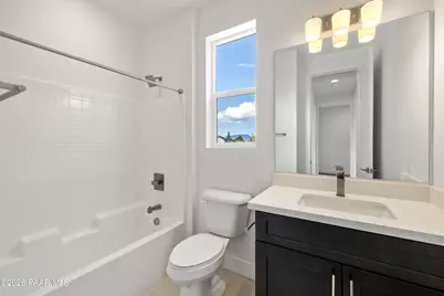 7555 E Louie Lane, Prescott Valley, AZ 86315 - Photo 5