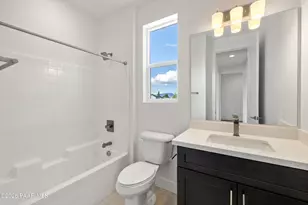 7555 E Louie Ln, Prescott Valley, AZ 86315 - Photo 5