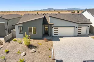 7555 E Louie Ln, Prescott Valley, AZ 86315 - Photo 15