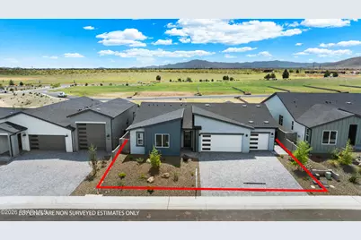 7555 E Louie Lane, Prescott Valley, AZ 86315 - Photo 3