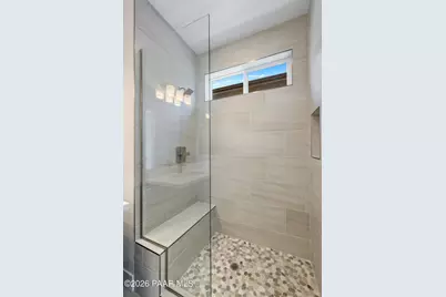 7555 E Louie Lane, Prescott Valley, AZ 86315 - Photo 1