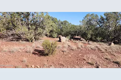 1436 W Foothills Drive, Williams, AZ 86046 - Photo 11