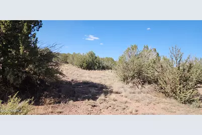 1436 W Foothills Drive, Williams, AZ 86046 - Photo 3