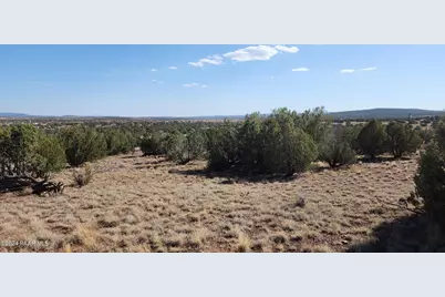1436 W Foothills Drive, Williams, AZ 86046 - Photo 7
