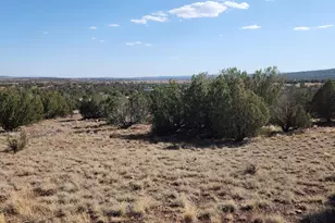 1436 W Foothills Dr, Williams, AZ 86046 - Photo 1