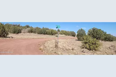 1436 W Foothills Drive, Williams, AZ 86046 - Photo 5