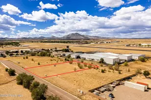 2206 Cirrus Dr, Prescott, AZ 86301 - Photo 1