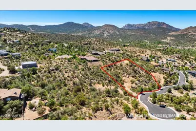 2108 Burlwood Drive, Prescott, AZ 86305 - Photo 11